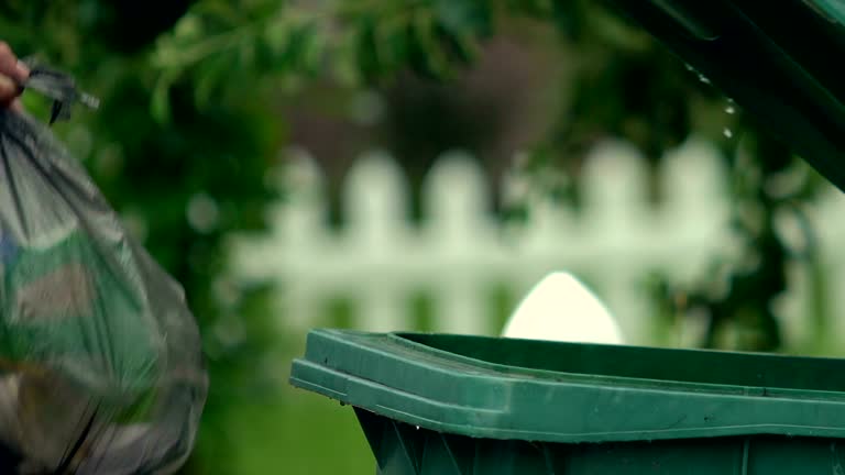 Best Hoarding Cleanup  in Oakwood, IL